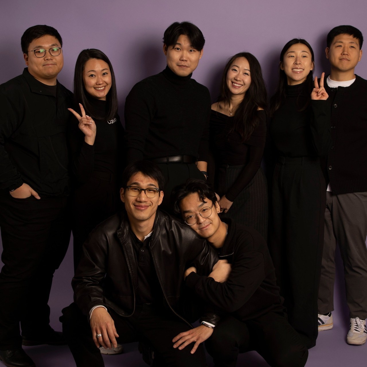 REVIEWS. SHOOT IT YOURSELF — SELF PORTRAIT STUDIO IN CHICAGO