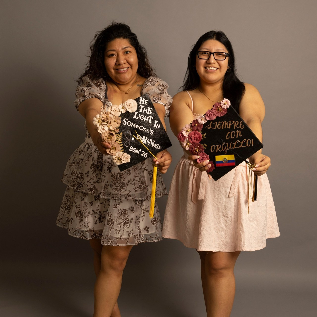 REVIEWS. SHOOT IT YOURSELF — SELF PORTRAIT STUDIO IN CHICAGO