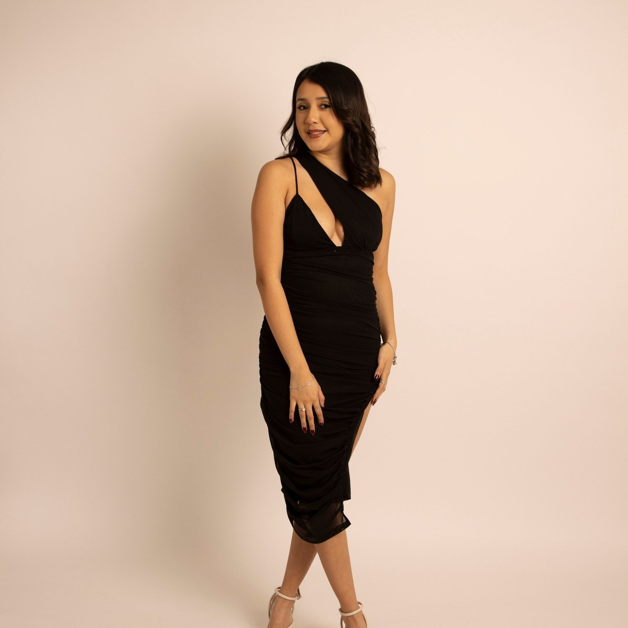 REVIEWS. SHOOT IT YOURSELF — SELF PORTRAIT STUDIO IN CHICAGO