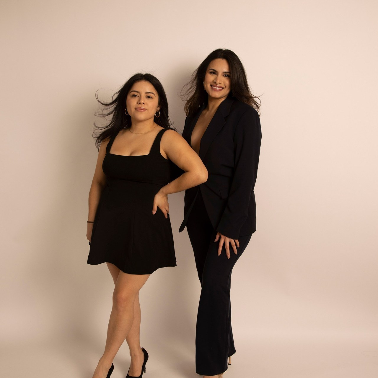 REVIEWS. SHOOT IT YOURSELF — SELF PORTRAIT STUDIO IN CHICAGO