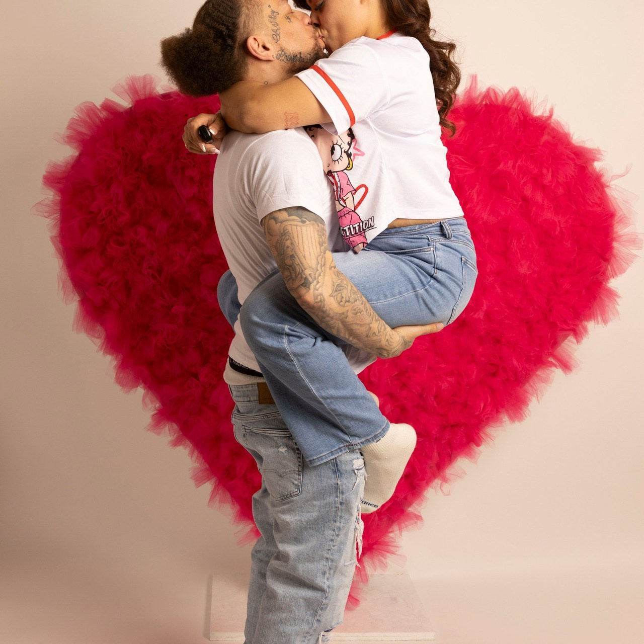 REVIEWS. SHOOT IT YOURSELF — SELF PORTRAIT STUDIO IN CHICAGO