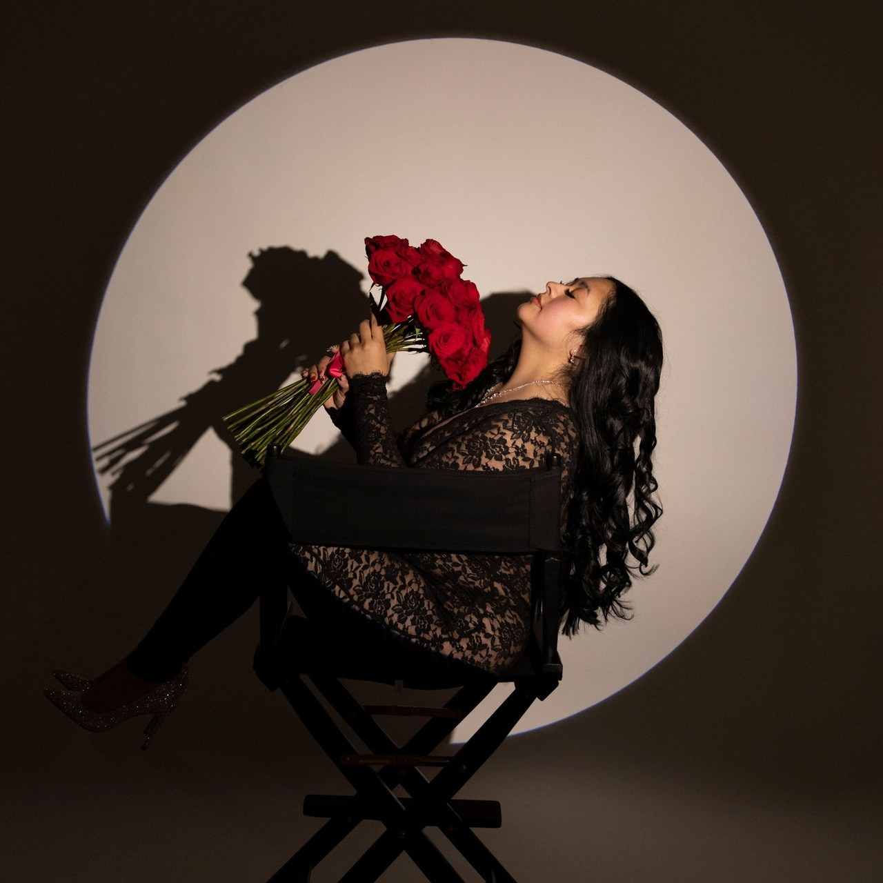 REVIEWS. SHOOT IT YOURSELF — SELF PORTRAIT STUDIO IN CHICAGO