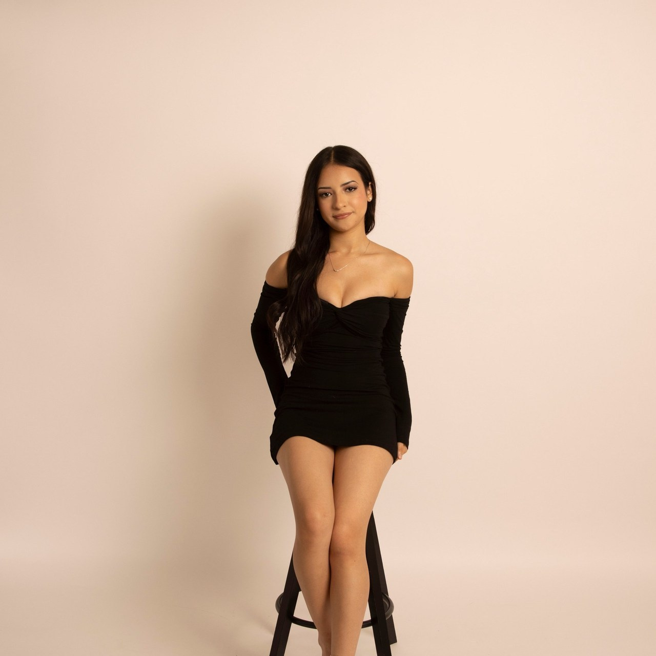 REVIEWS. SHOOT IT YOURSELF — SELF PORTRAIT STUDIO IN CHICAGO