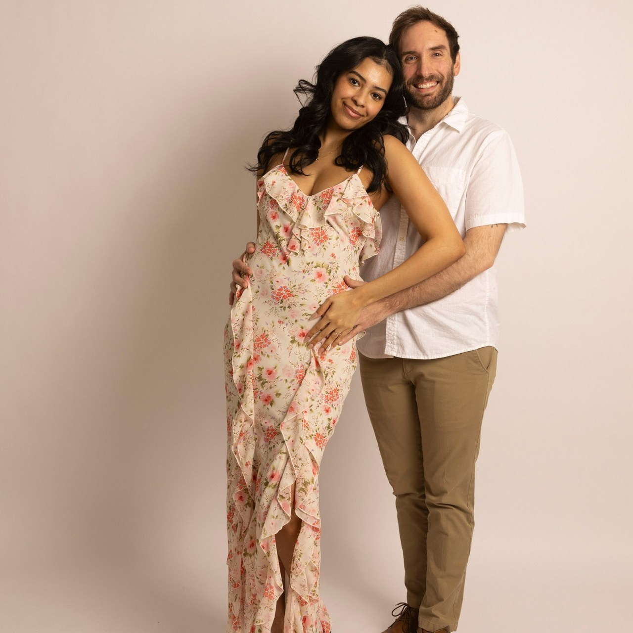 REVIEWS. SHOOT IT YOURSELF — SELF PORTRAIT STUDIO IN CHICAGO