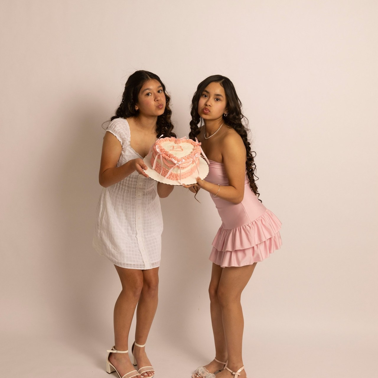 REVIEWS. SHOOT IT YOURSELF — SELF PORTRAIT STUDIO IN CHICAGO