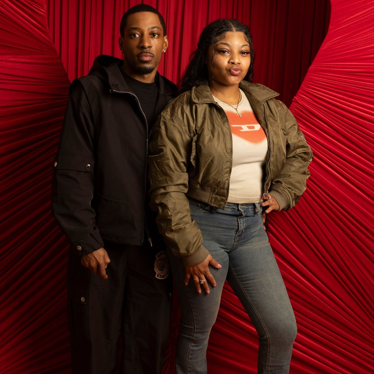 REVIEWS. SHOOT IT YOURSELF — SELF PORTRAIT STUDIO IN CHICAGO