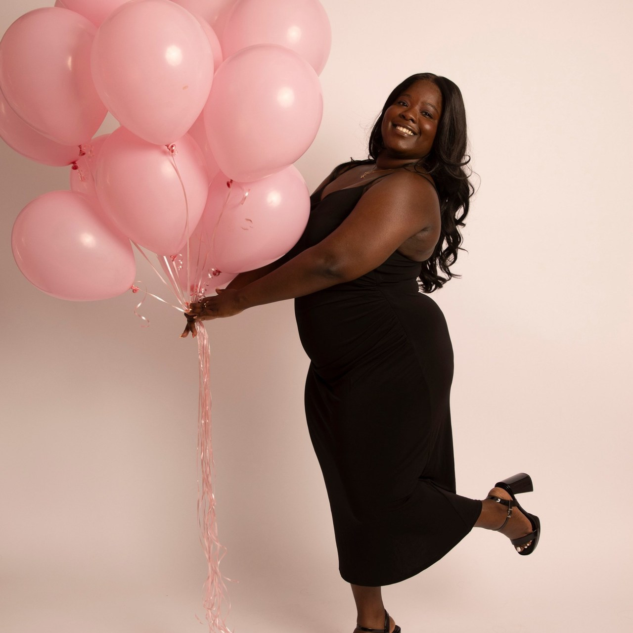 REVIEWS. SHOOT IT YOURSELF — SELF PORTRAIT STUDIO IN CHICAGO