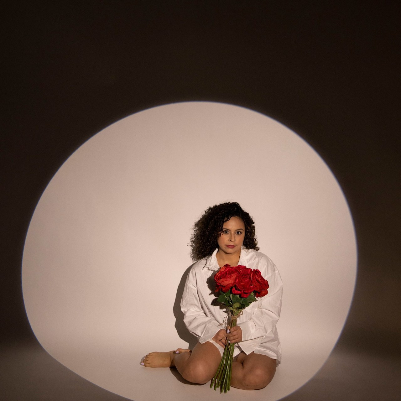 REVIEWS. SHOOT IT YOURSELF — SELF PORTRAIT STUDIO IN CHICAGO