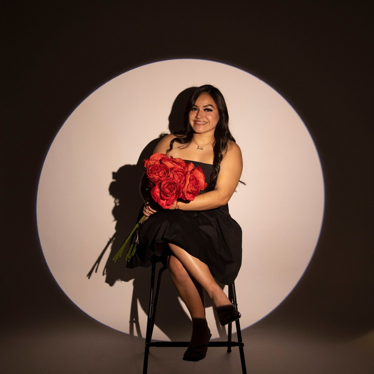 REVIEWS. SHOOT IT YOURSELF — SELF PORTRAIT STUDIO IN CHICAGO