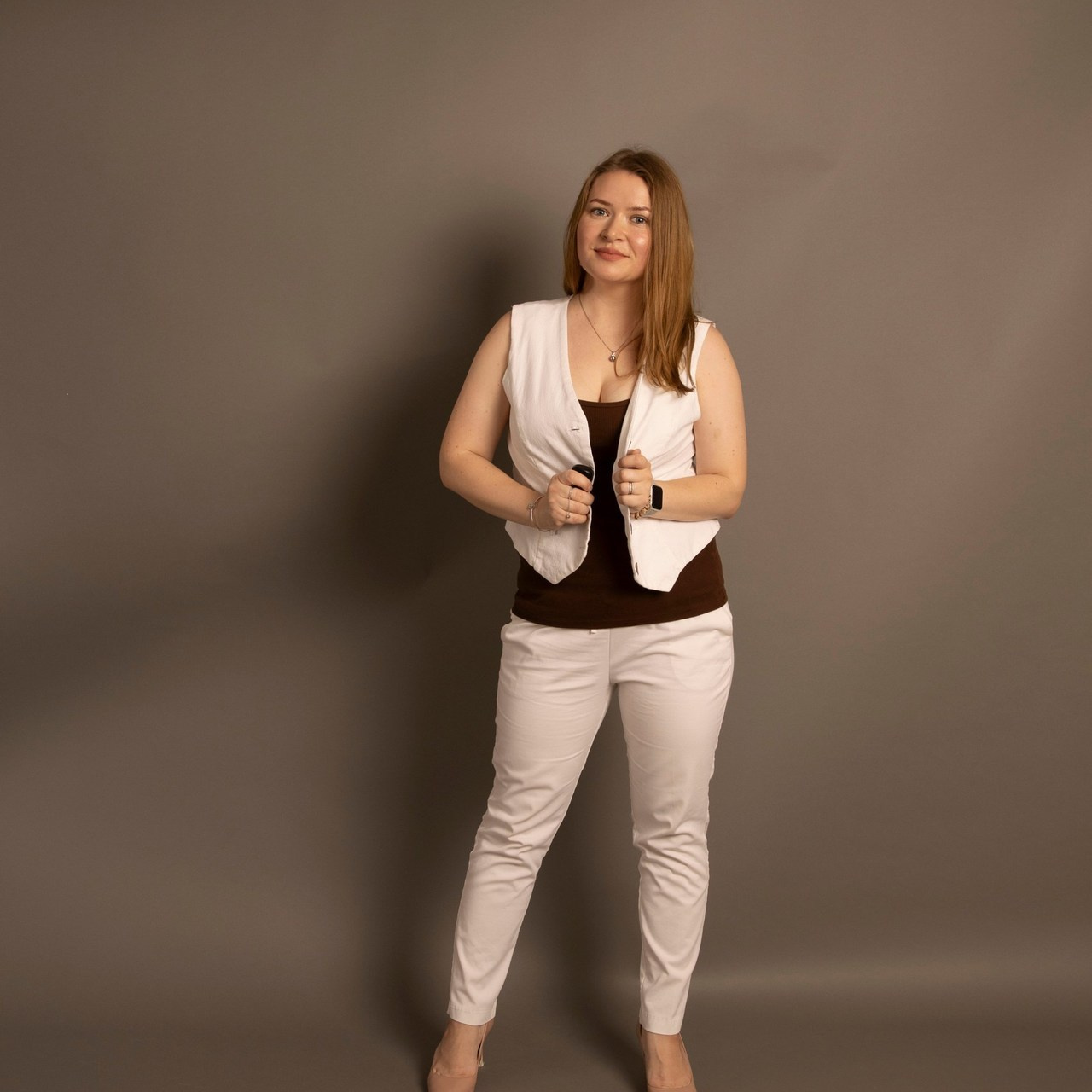 REVIEWS. SHOOT IT YOURSELF — SELF PORTRAIT STUDIO IN CHICAGO