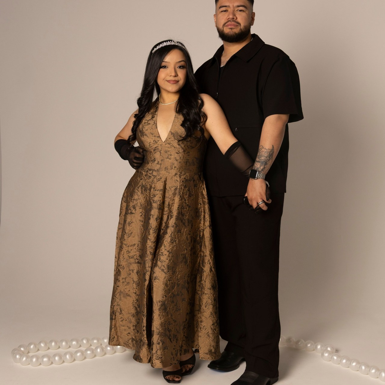 REVIEWS. SHOOT IT YOURSELF — SELF PORTRAIT STUDIO IN CHICAGO