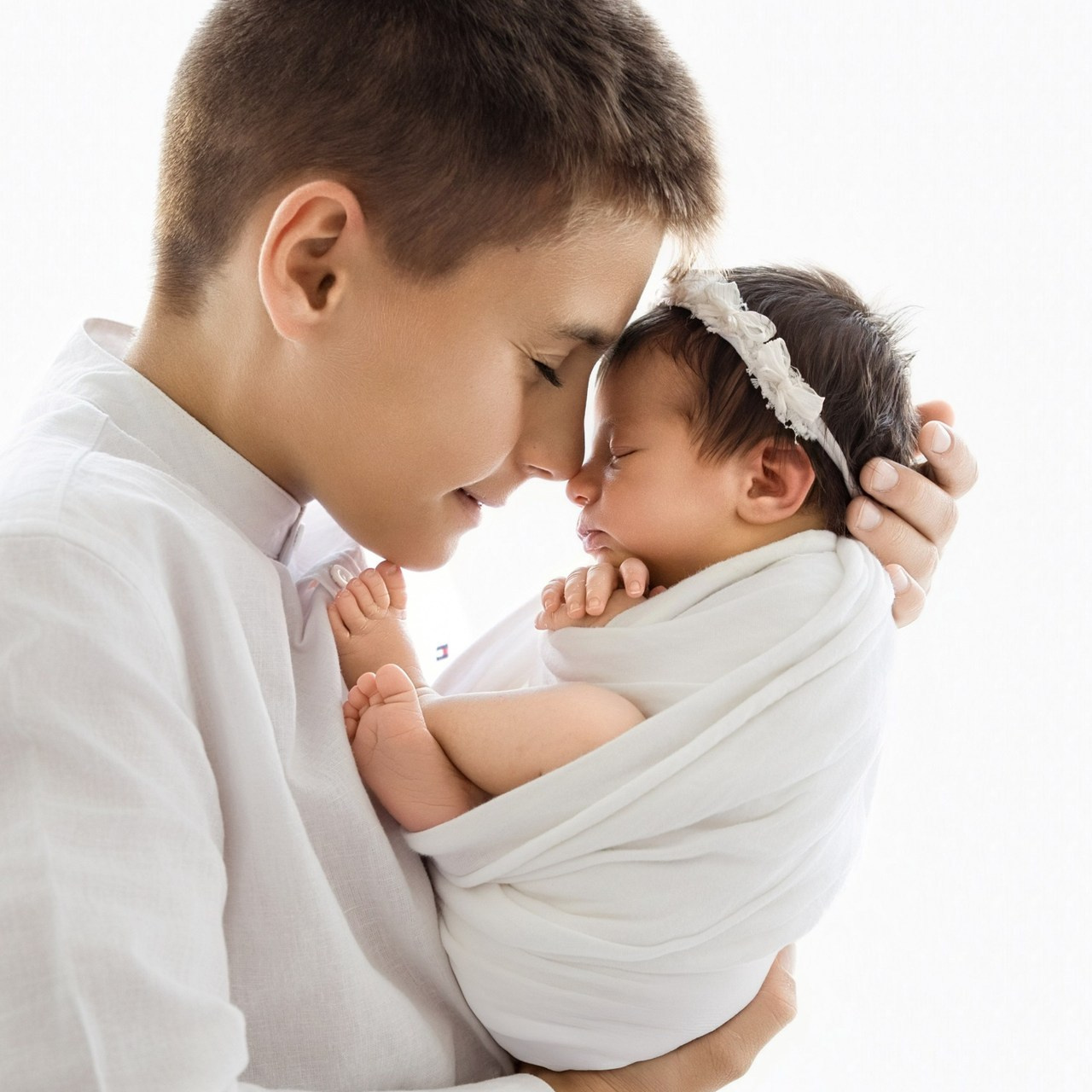 Отзиви. Magic memories by Anna — детски и семеен фотограф в София, Овча купел