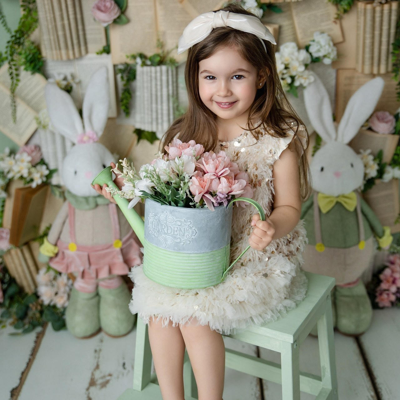 Отзиви. Magic memories by Anna — детски и семеен фотограф в София, Овча купел