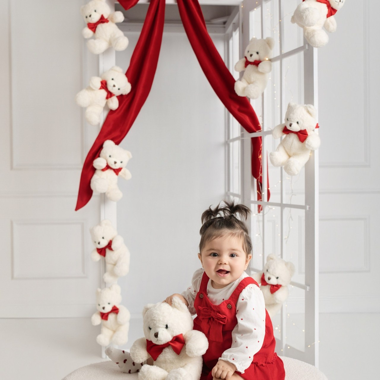 Отзиви. Magic memories by Anna — детски и семеен фотограф в София, Овча купел