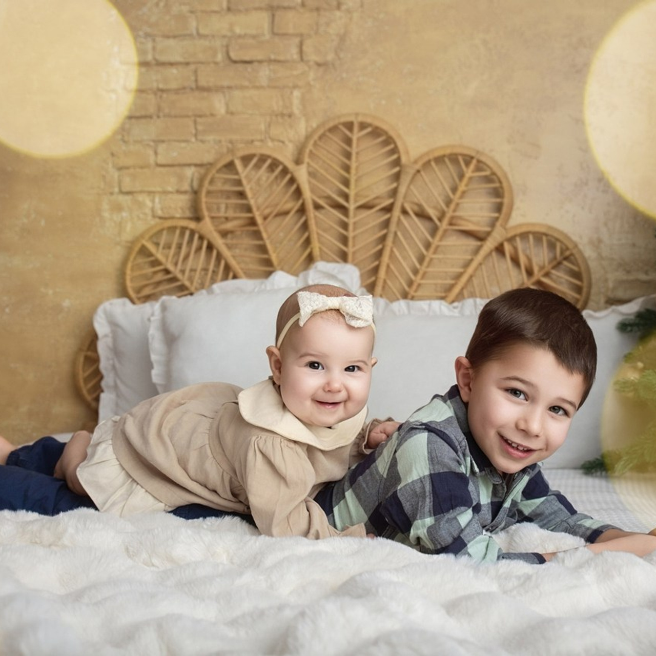 Отзиви. Magic memories by Anna — детски и семеен фотограф в София, Овча купел