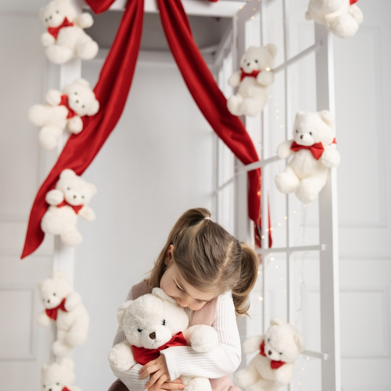 Отзиви. Magic memories by Anna — детски и семеен фотограф в София, Овча купел