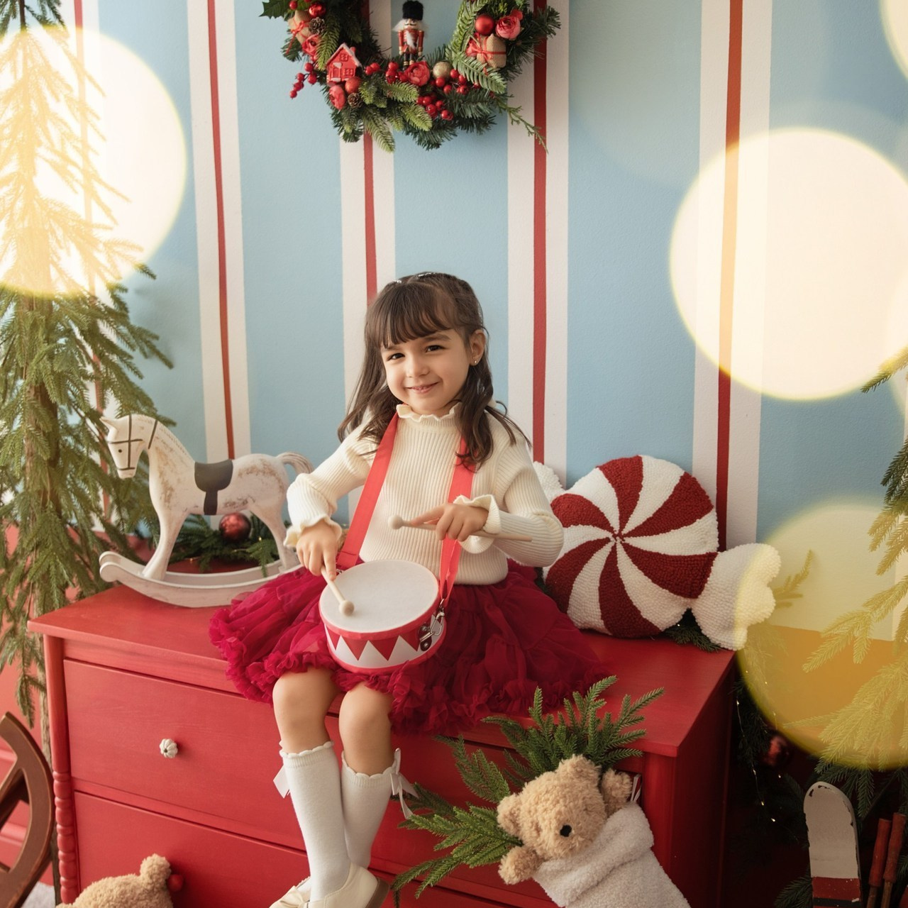 Отзиви. Magic memories by Anna — детски и семеен фотограф в София, Овча купел