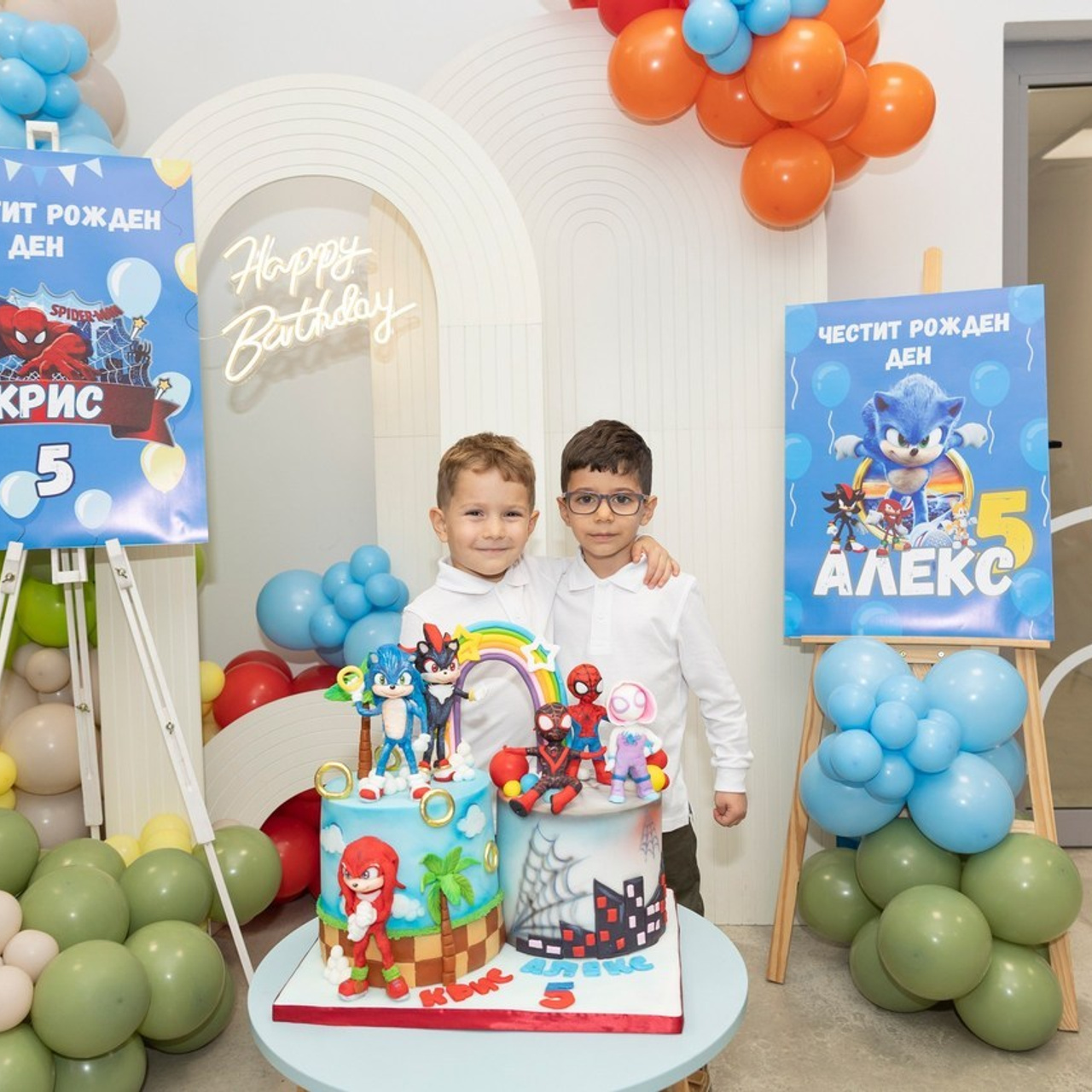 Отзиви. Magic memories by Anna — детски и семеен фотограф в София, Овча купел