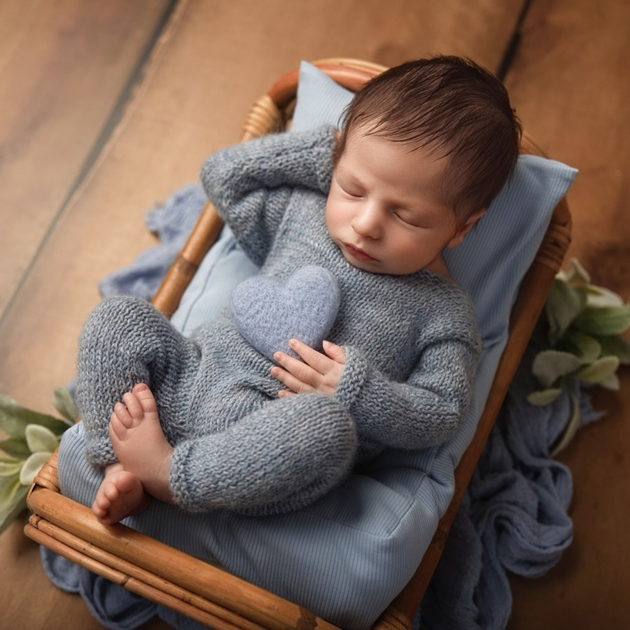 Отзиви. Magic memories by Anna — детски и семеен фотограф в София, Овча купел