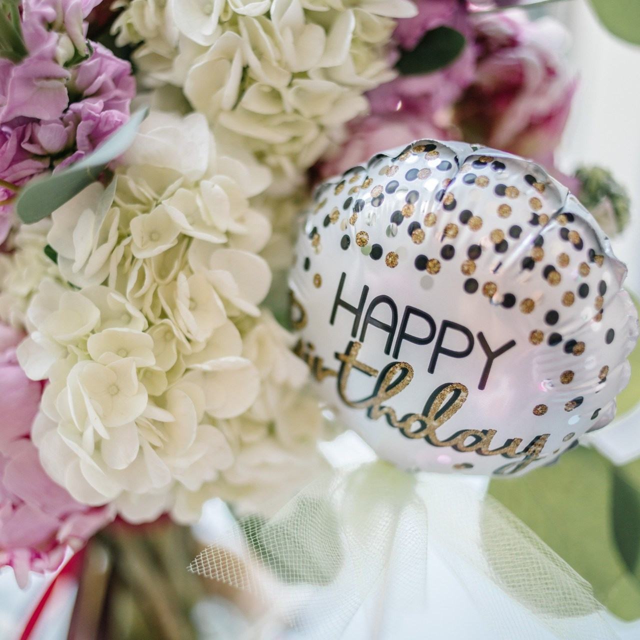 Reviews. Portraits and photojournalistic photograph