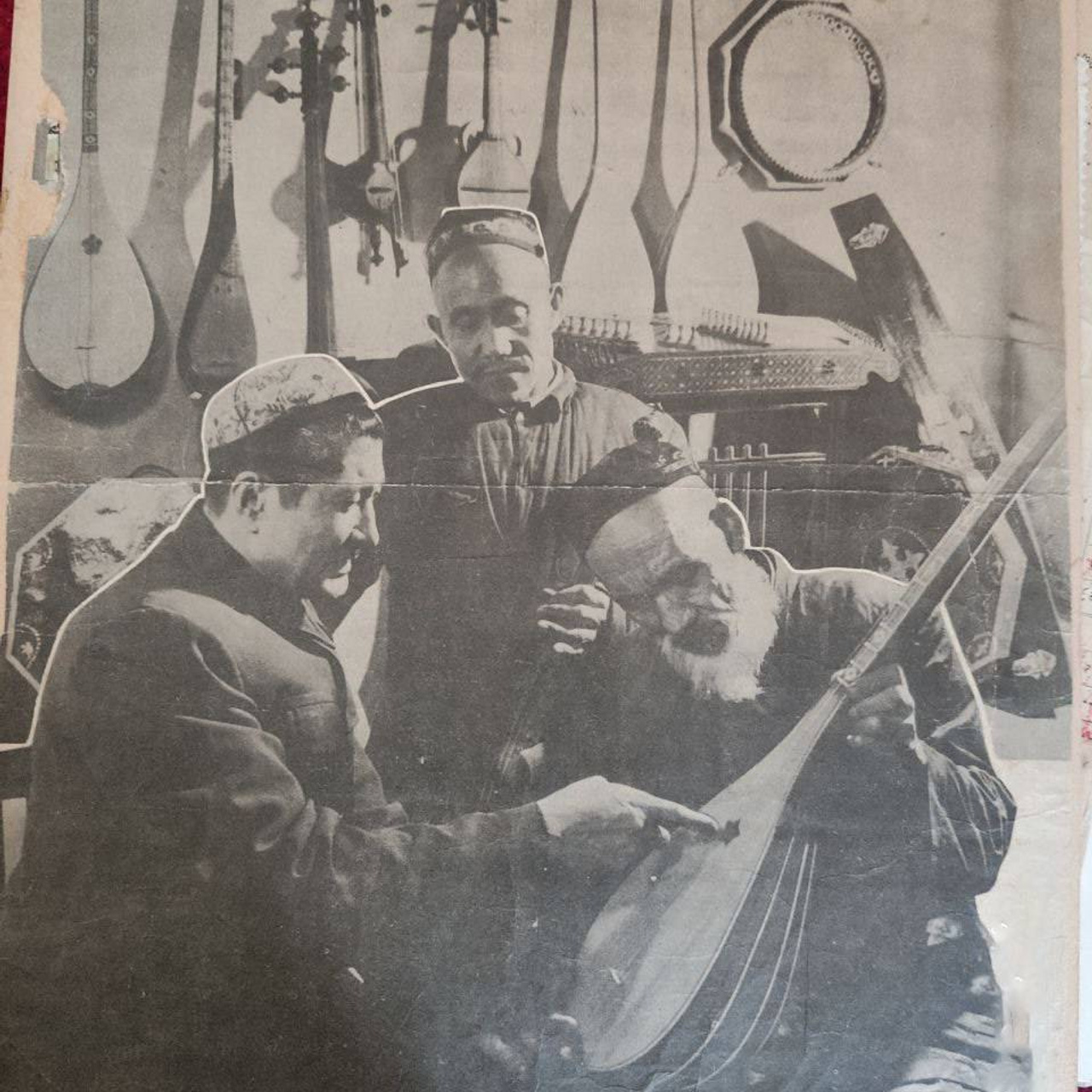 Базар «Чорсу»: история старейшего рынка Центральной Азии. Георгий Намазов | Фотограф в Ташкенте