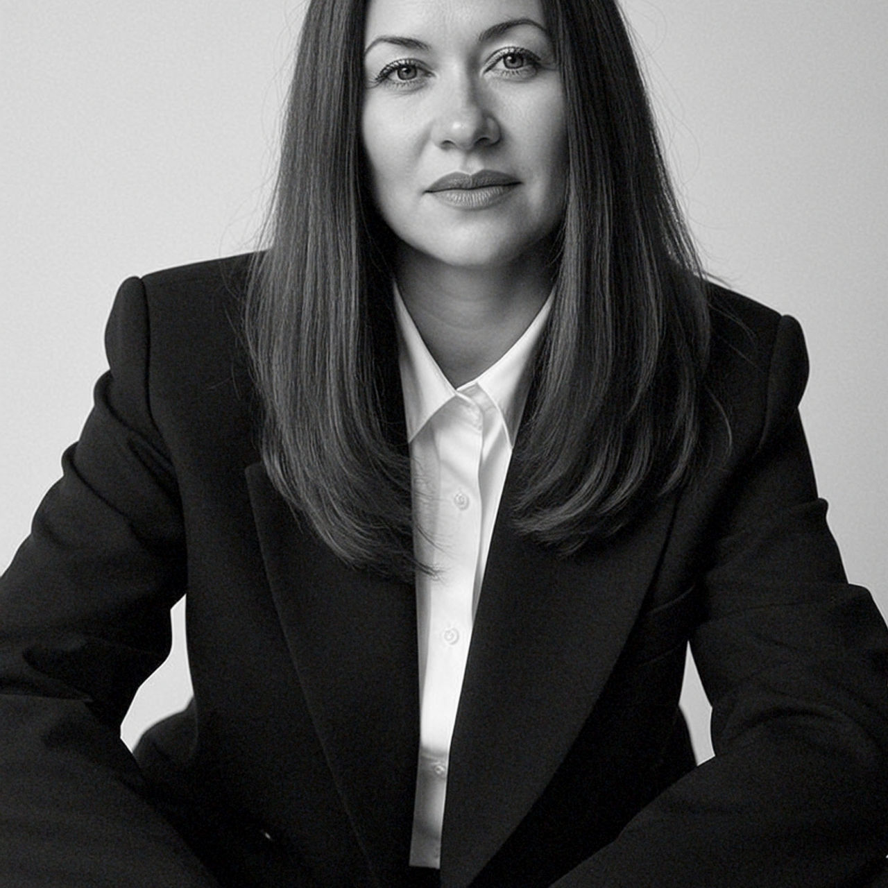 Отзывы. Наталья Дамаскина, и я больше, чем психолог