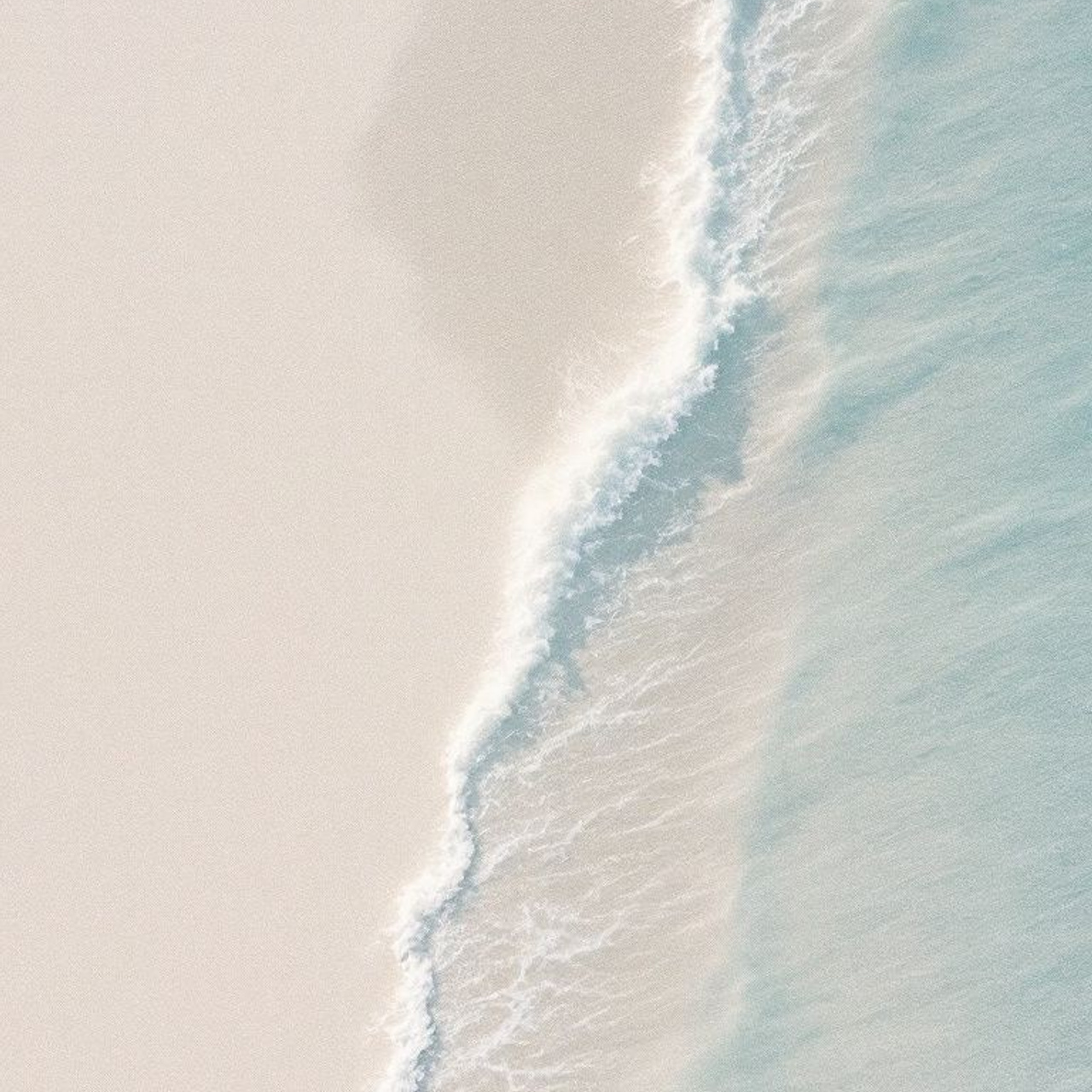 Разовая глубокая сессия (90 минут). Наталья Дамаскина, и я больше, чем психолог