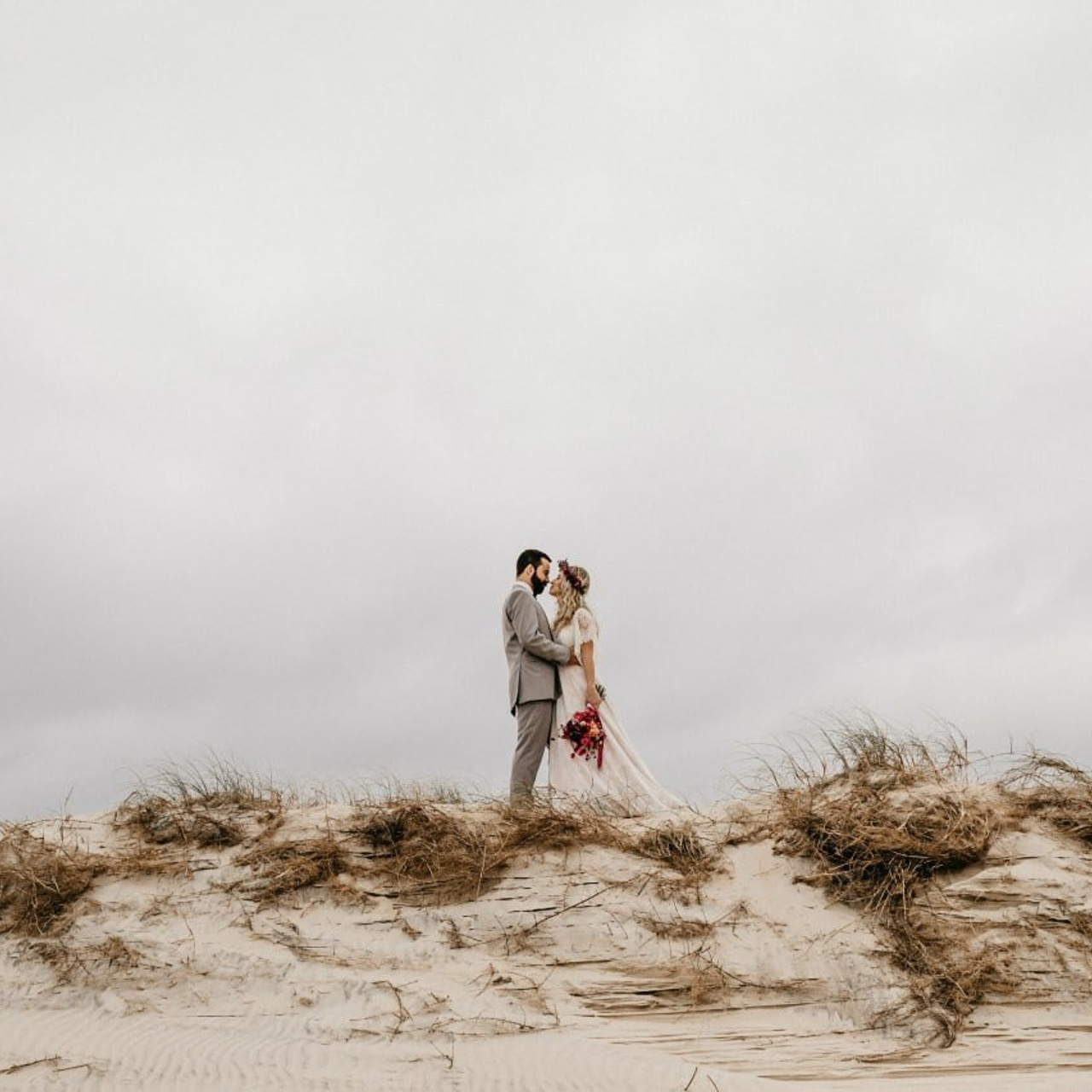 Марафон «Мужчина по судьбе». Наталья Дамаскина, и я больше, чем психолог