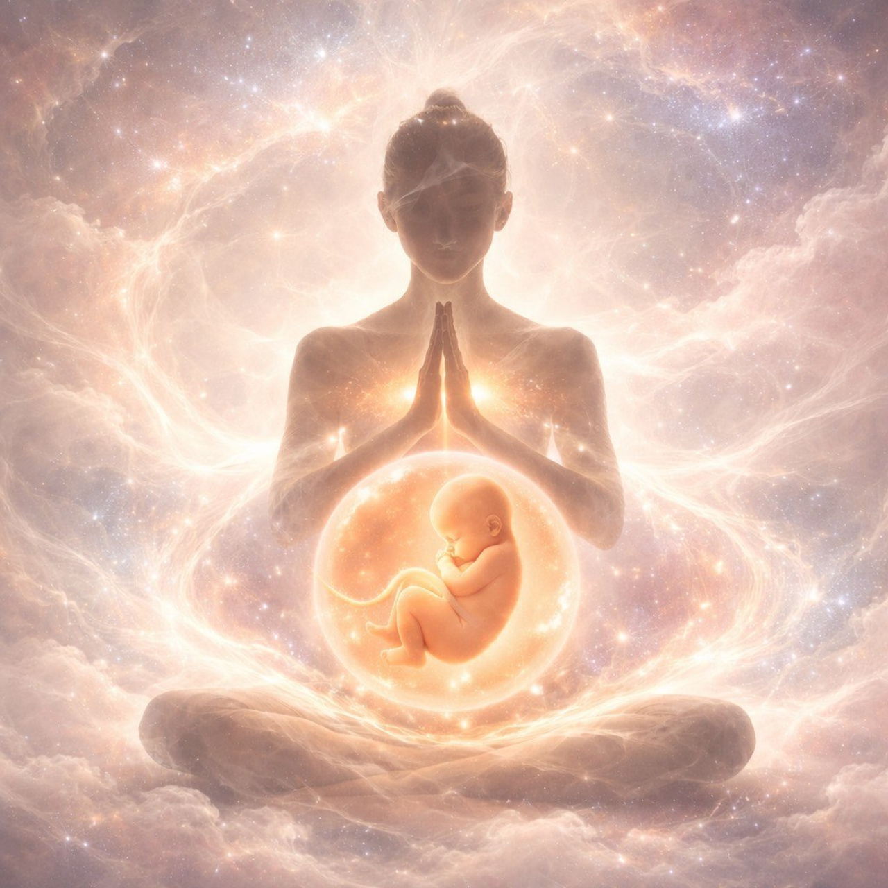 Отзывы. Наталья Дамаскина, и я больше, чем психолог