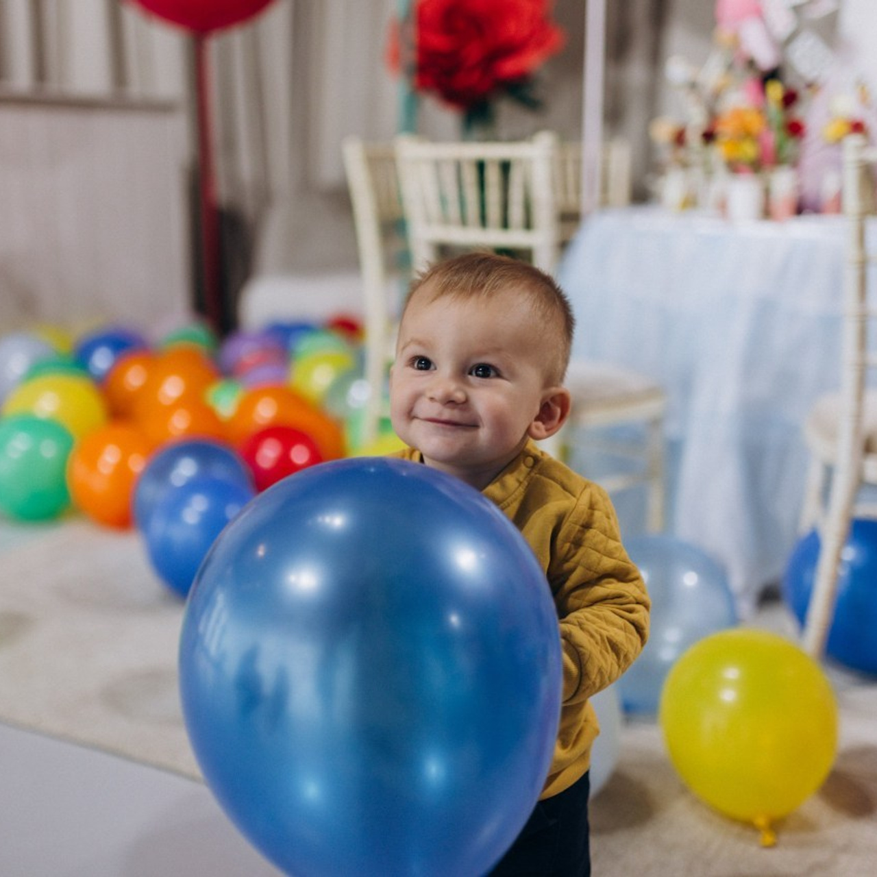 Testimonials. Anastasia Klink, Photographer in London