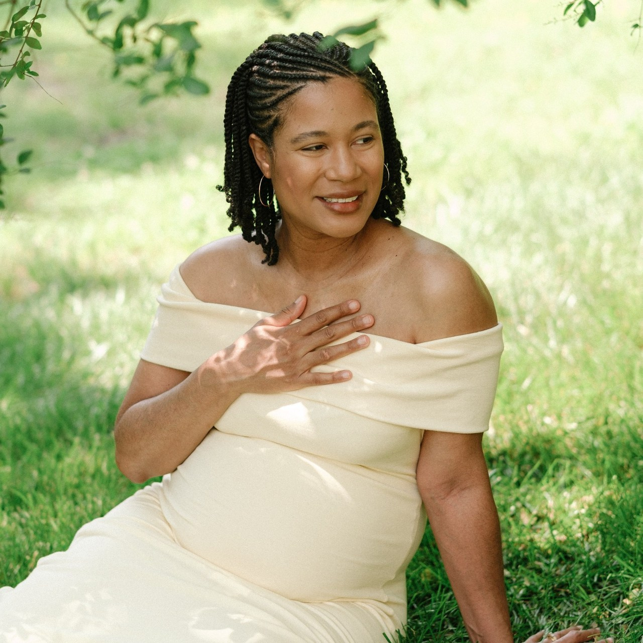 About Anna Dobrovolskaia | Artistic & Documentary Family Photographer. Family Photographer Anna Dobrovolskaia | Richmond, VA