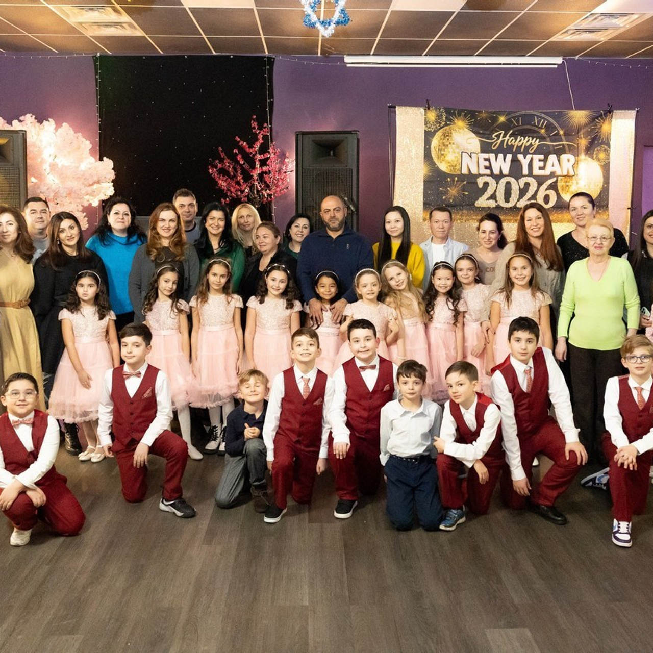 Feedbacks. Alexandra Brenyo, NYC photographer