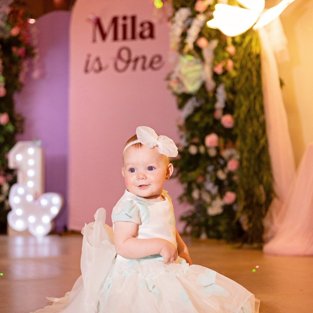 Feedbacks. Alexandra Brenyo, NYC photographer