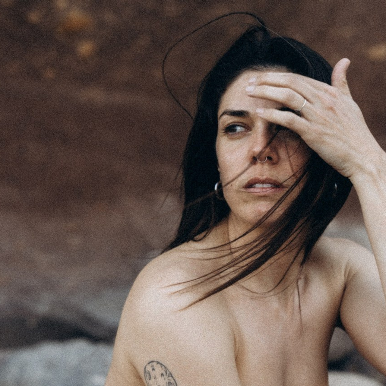 Отзывы фотограф Кос, Греция. Anita_photo