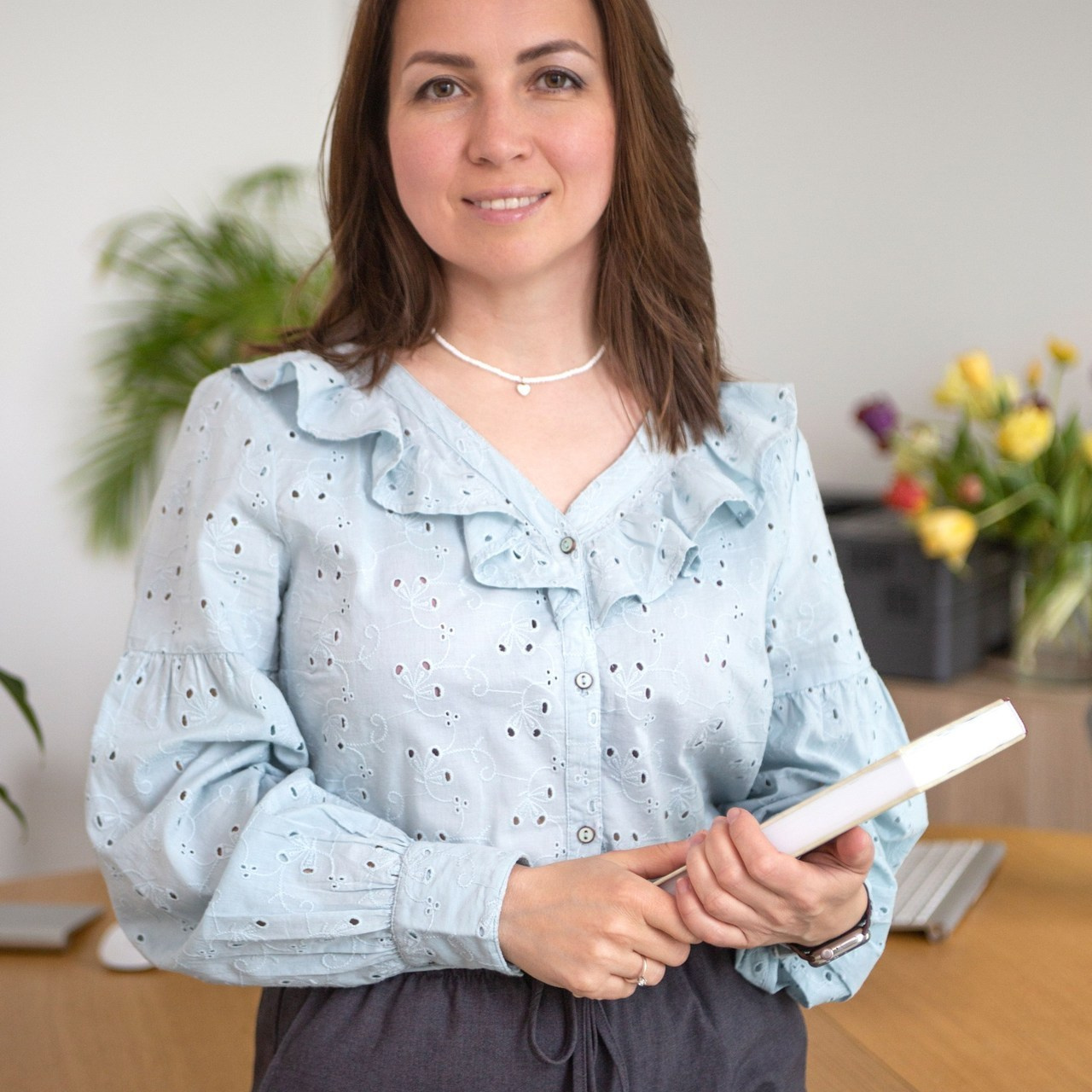 Feedback. Family, portrait, and lifestyle photoshoots in Belgium