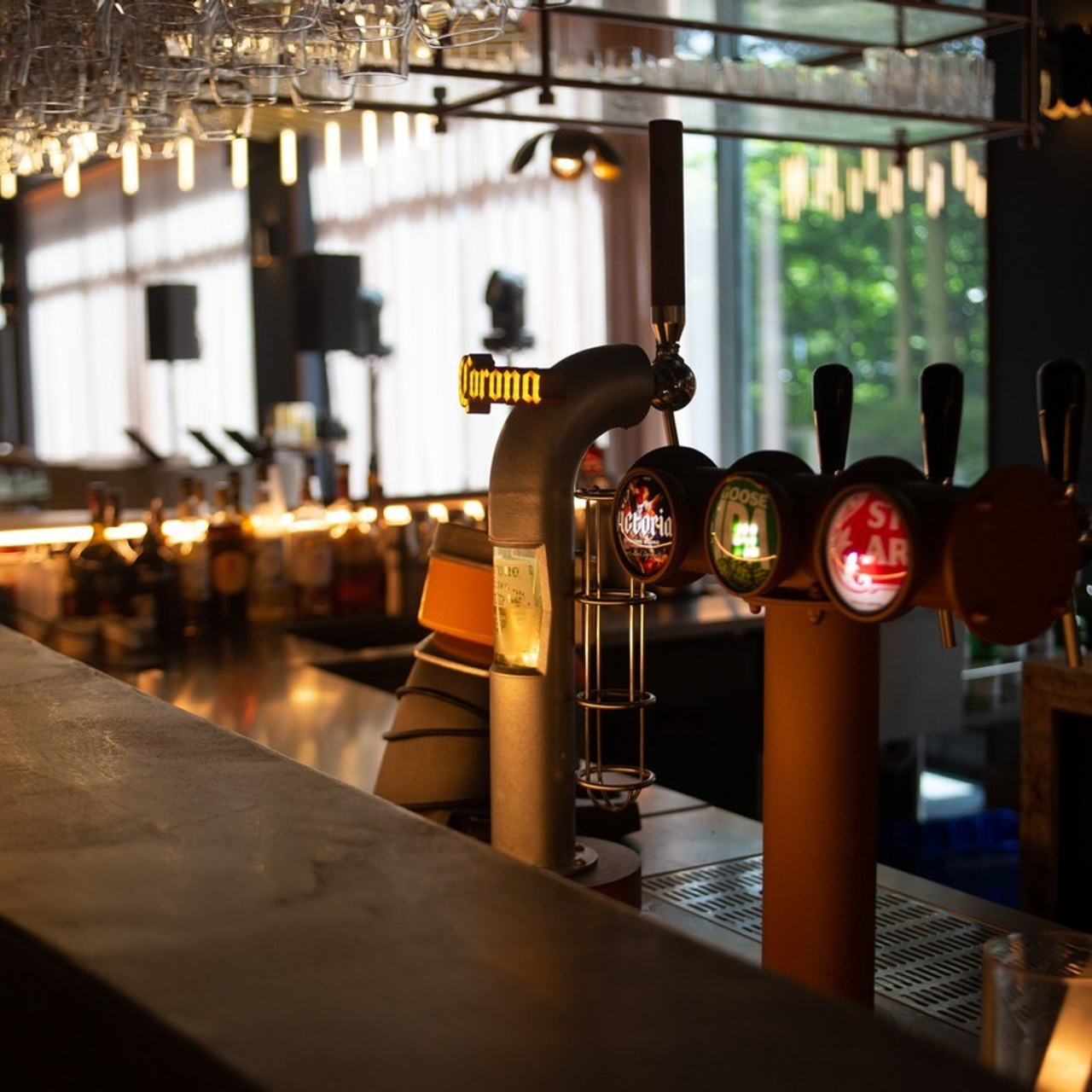 Отзывы. Семейные, портретные и lifestyle фотосессии в Бельгии