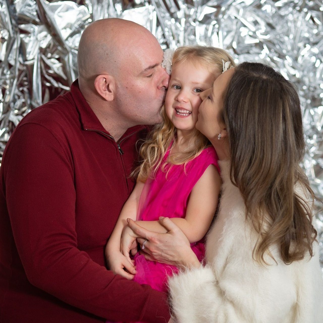 Feedback. Family, portrait, and lifestyle photoshoots in Belgium