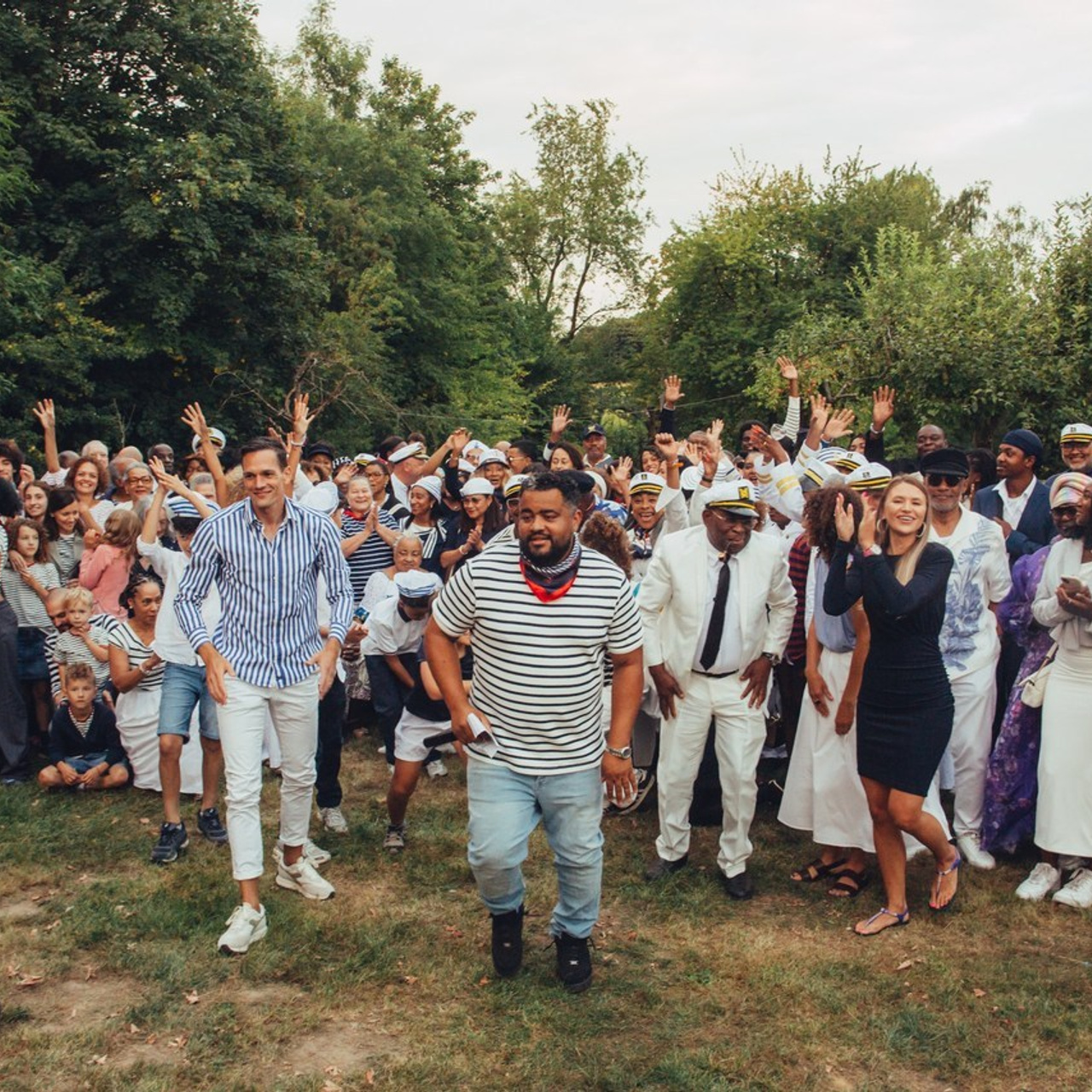 Отзывы. Семейные, портретные и lifestyle фотосессии в Бельгии