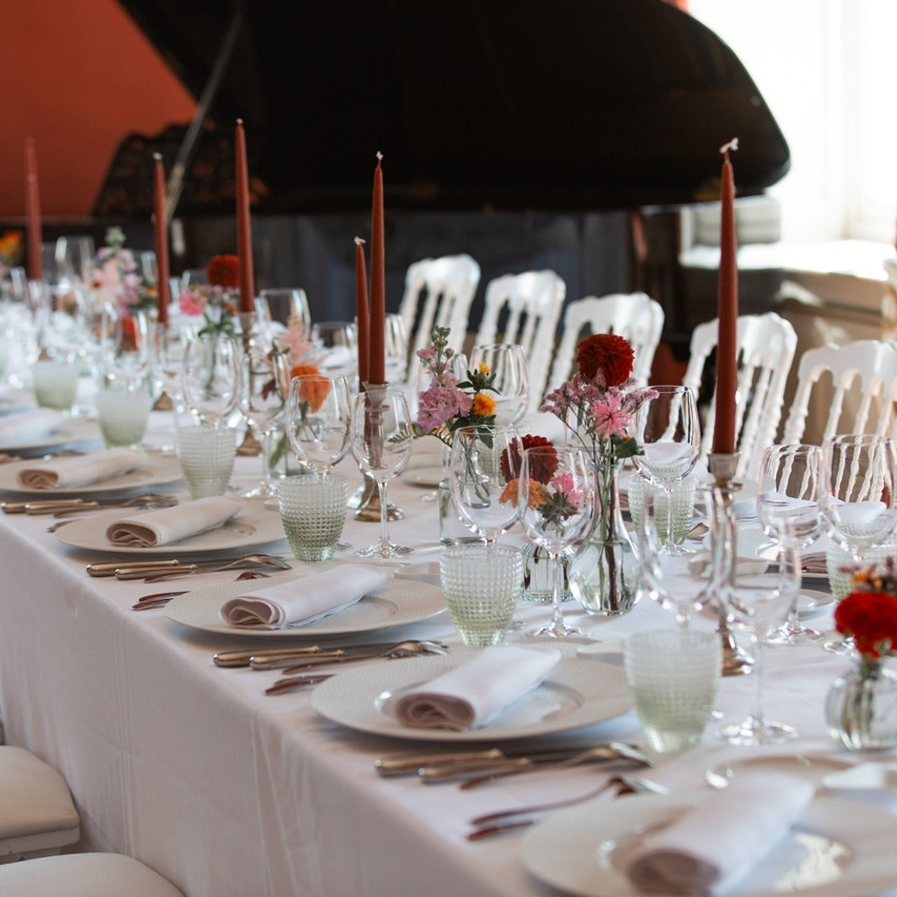 Отзывы. Семейные, портретные и lifestyle фотосессии в Бельгии