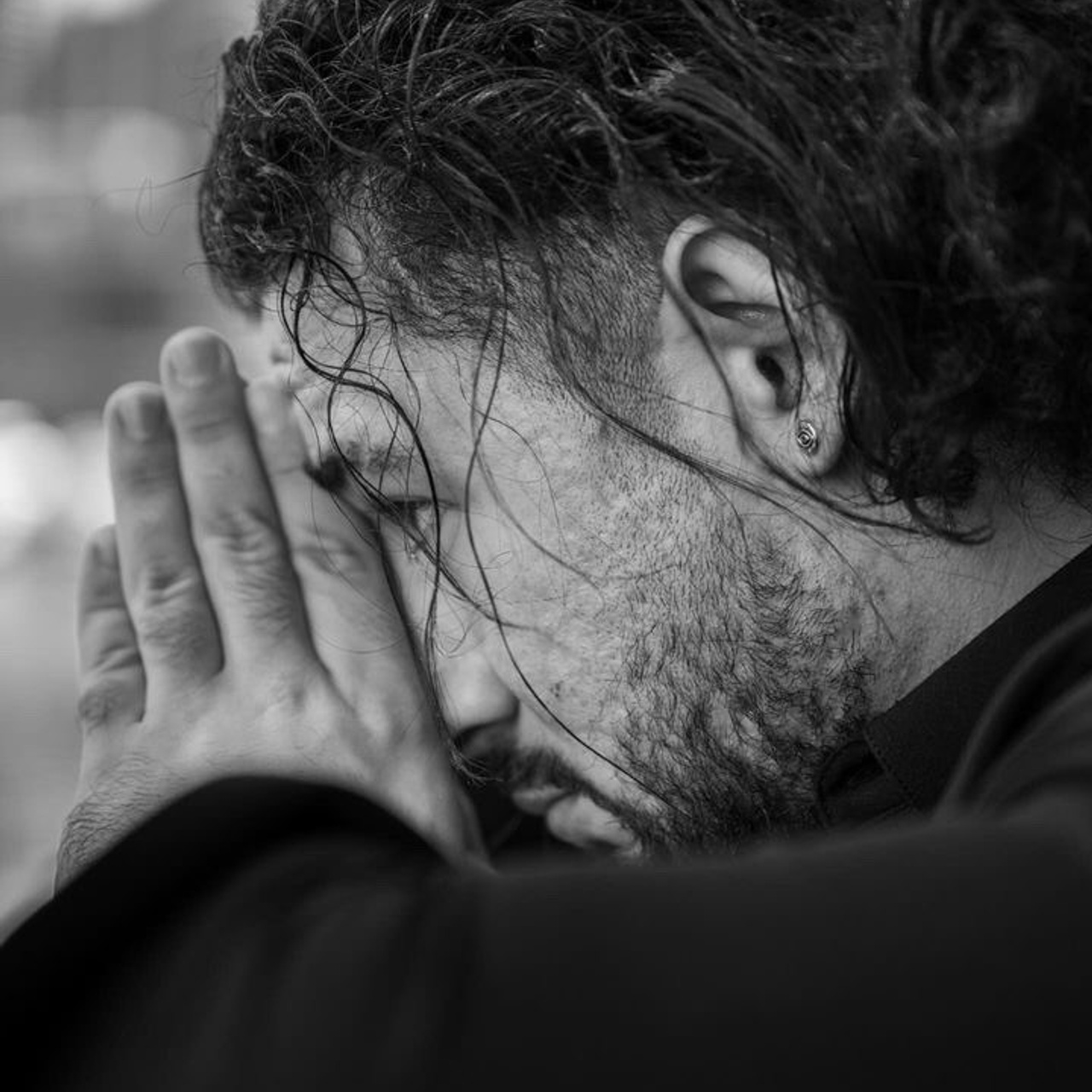 Reviews. Photographer in Dubai Anna Gordeychuk