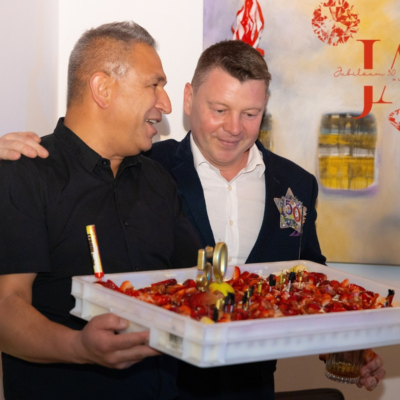 FEEDBACK. Fotografin Kati Rebling