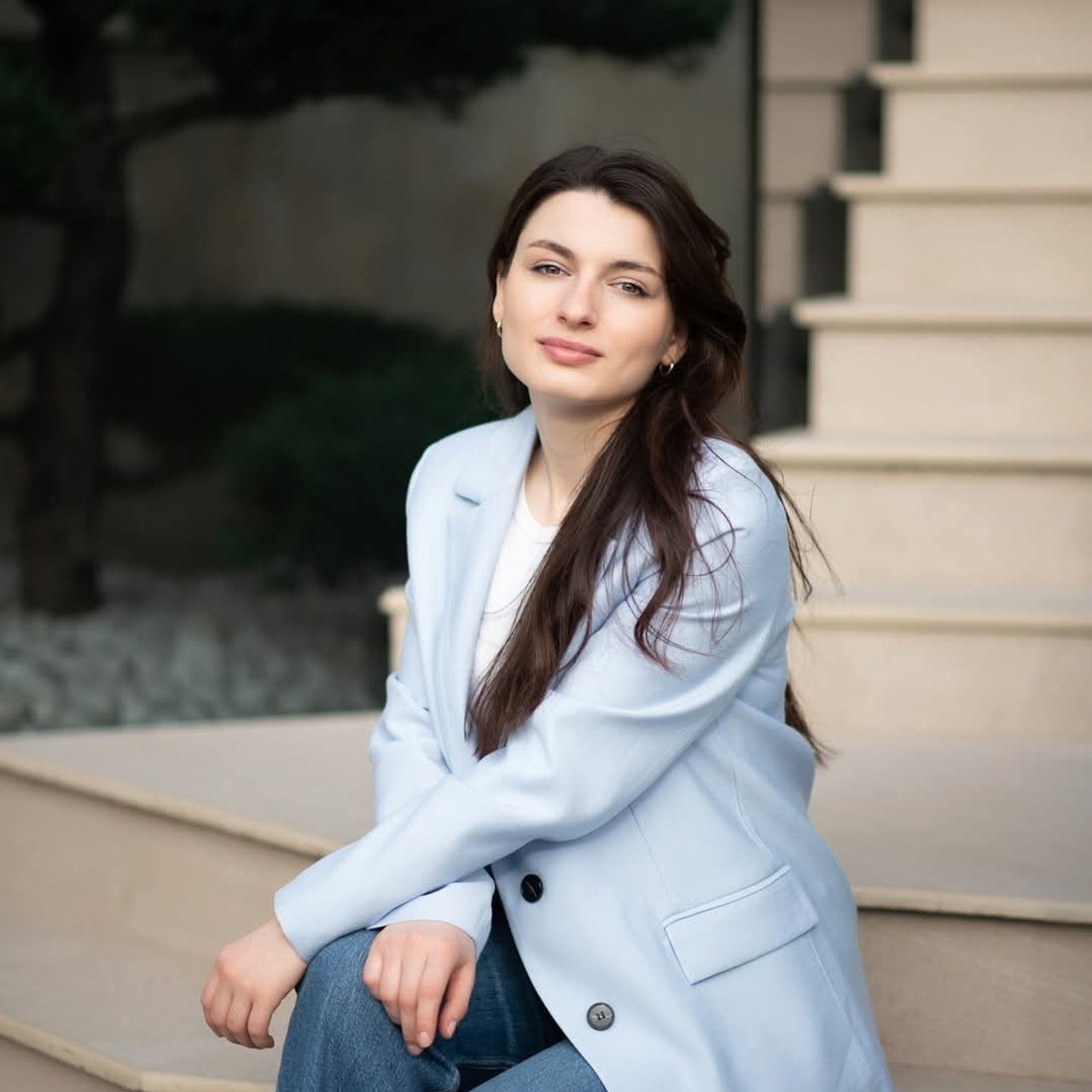 Recenzii. Fotograf Cătălina Munteanu