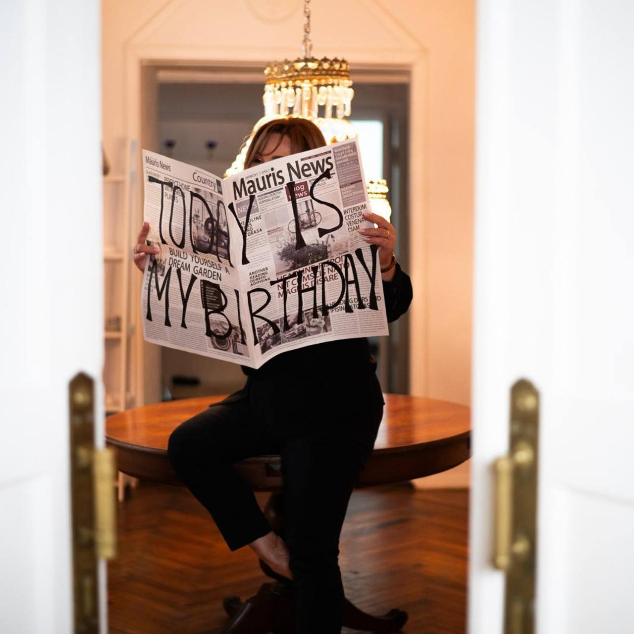 Recenzii. Fotograf Cătălina Munteanu