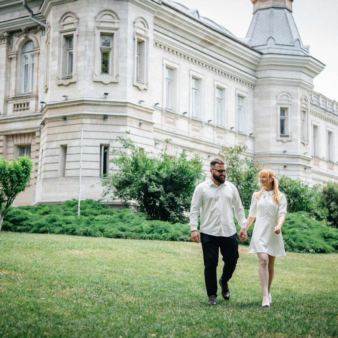Recenzii. Fotograf Cătălina Munteanu