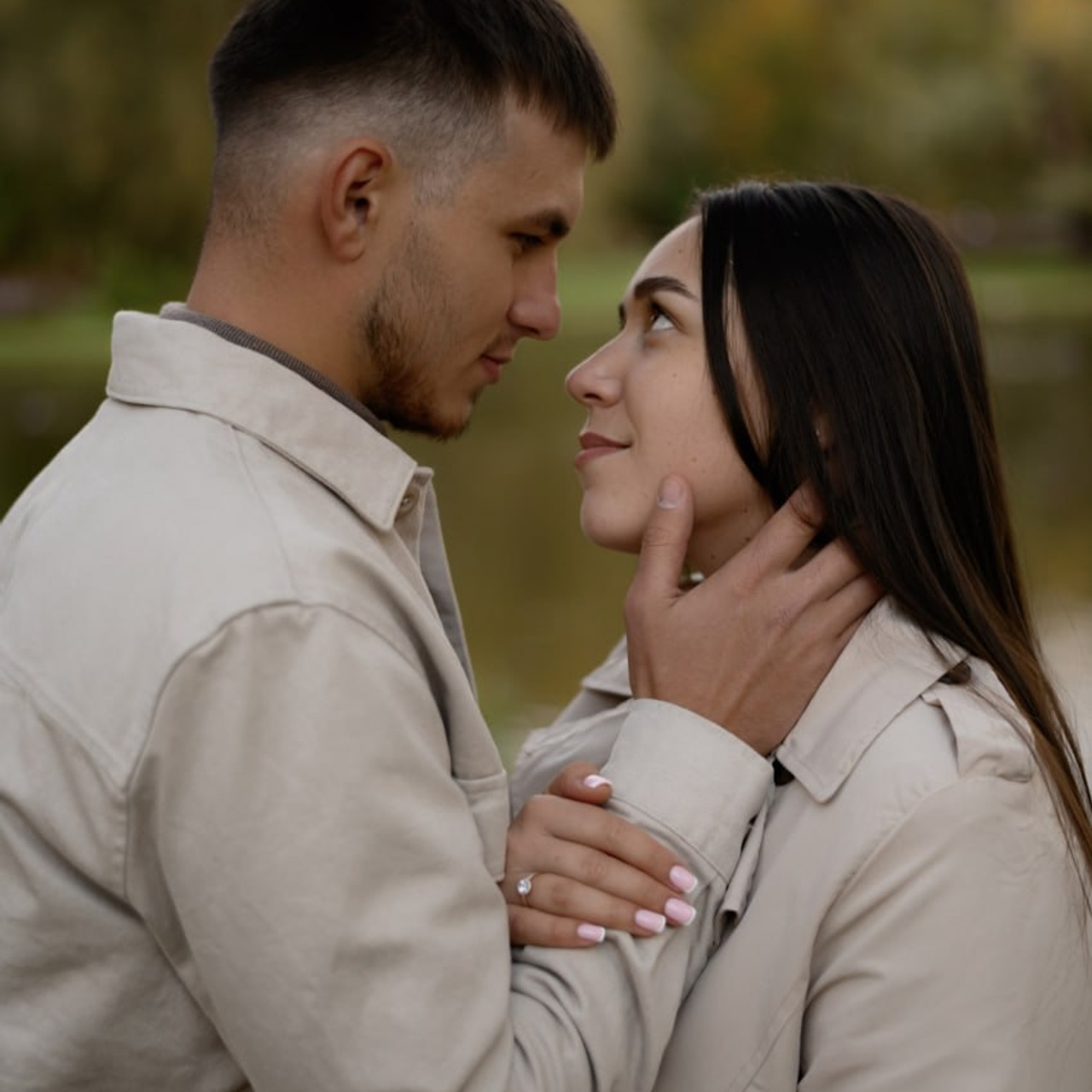 Recenzii. Fotograf Cătălina Munteanu