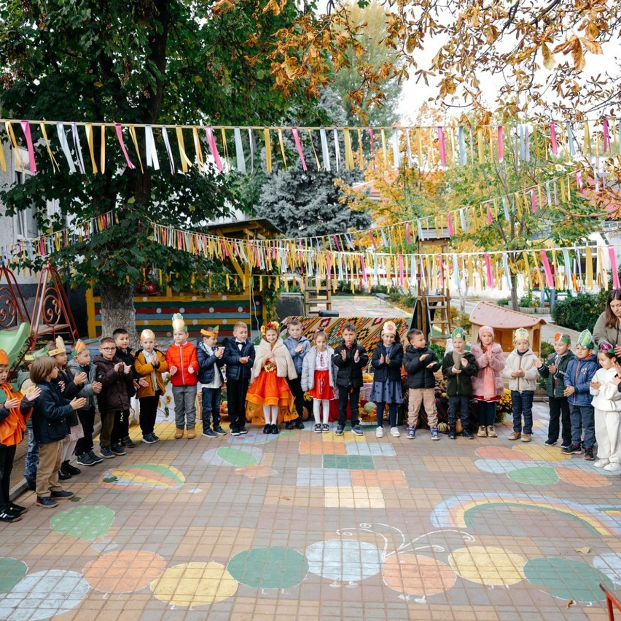 Recenzii. Fotograf Cătălina Munteanu