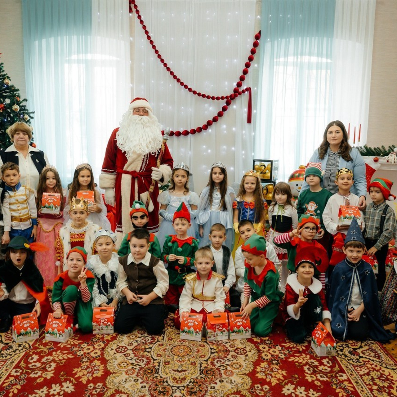 Recenzii. Fotograf Cătălina Munteanu