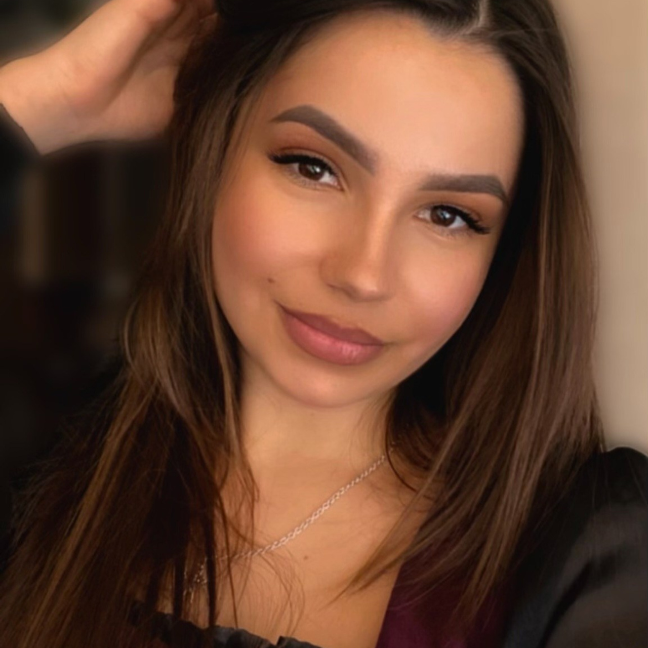 Recenzii. Fotograf Cătălina Munteanu