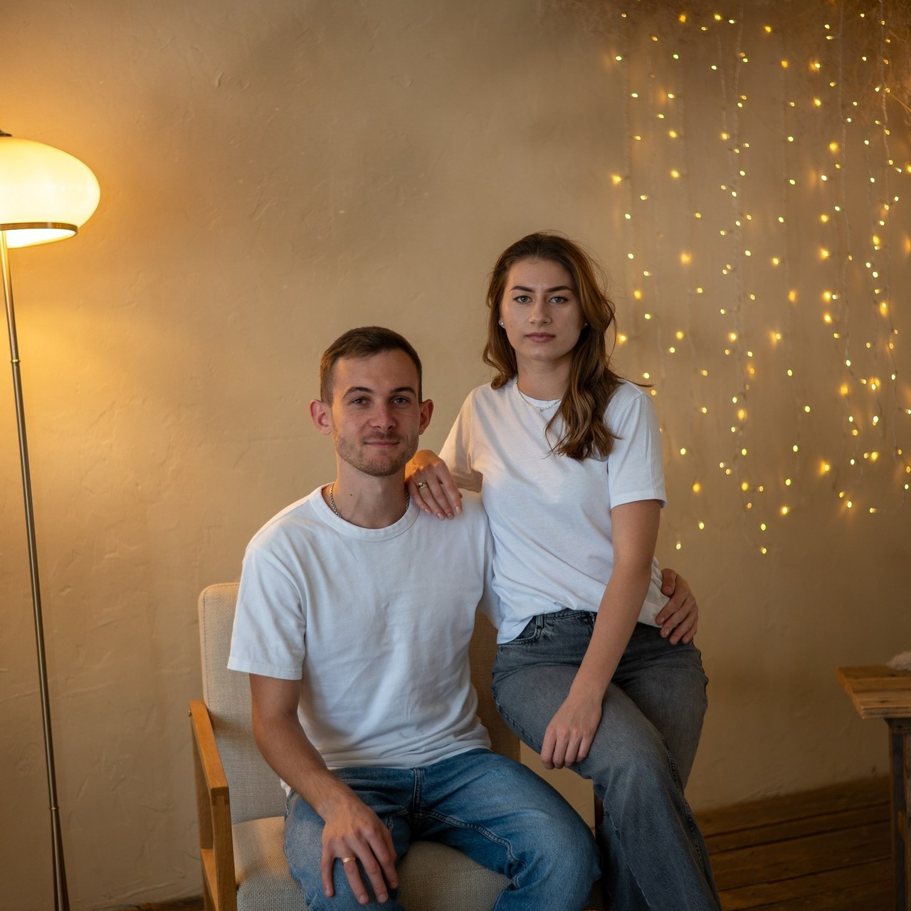 Recenzii. Fotograf Cătălina Munteanu