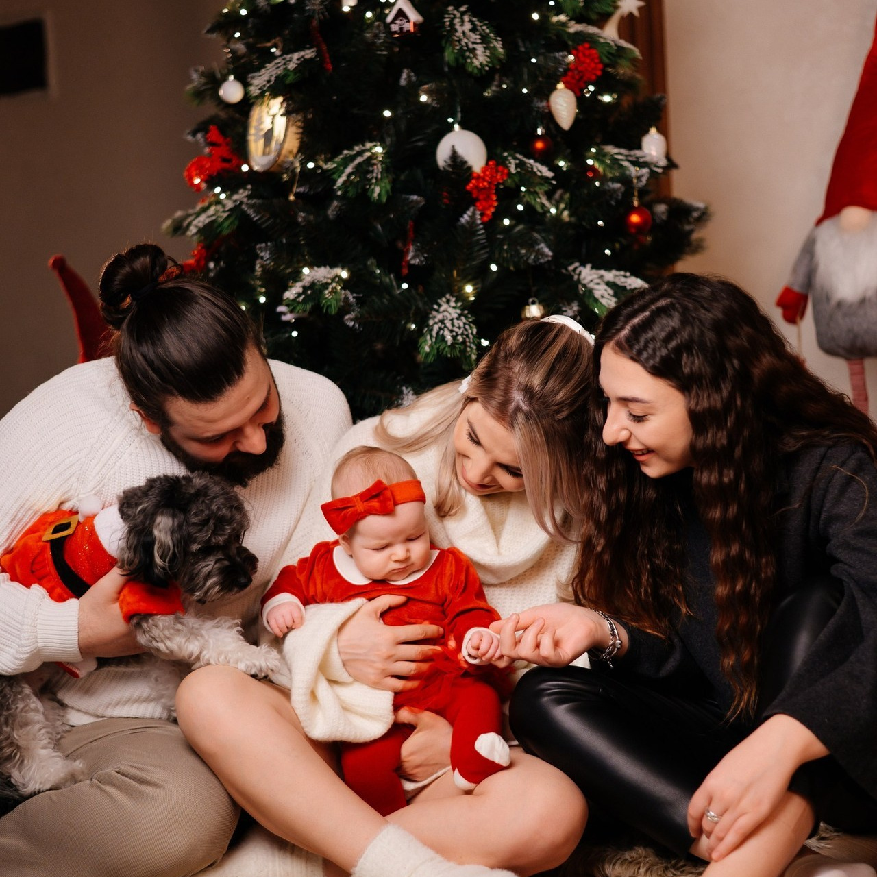 Recenzii. Fotograf Cătălina Munteanu